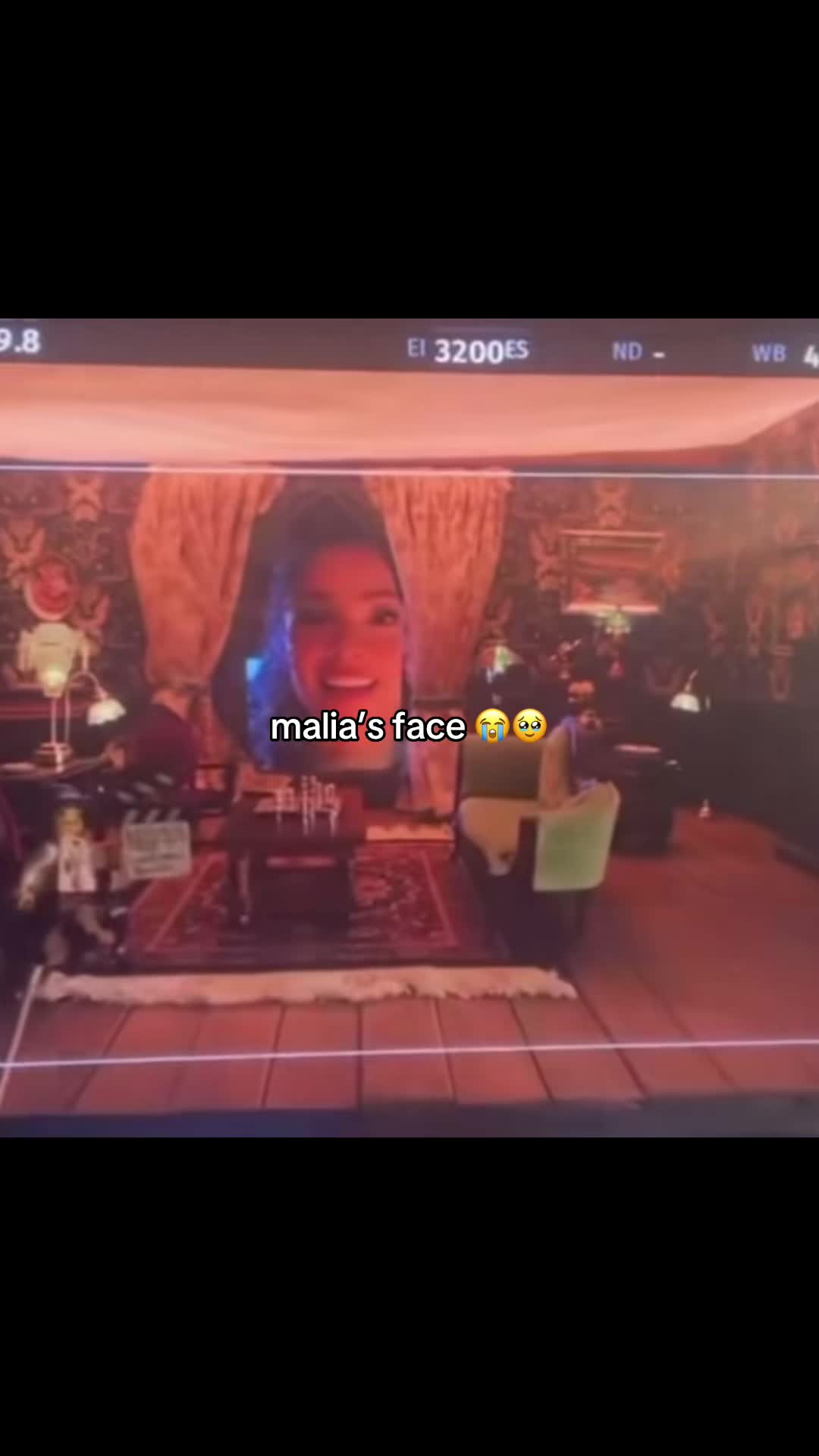 @Ifrah