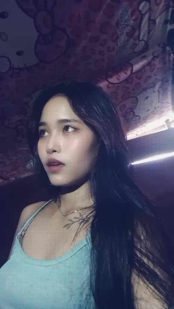 @@ɪᴛsᴍᴇɪᴠɪʏɪɴ🤙