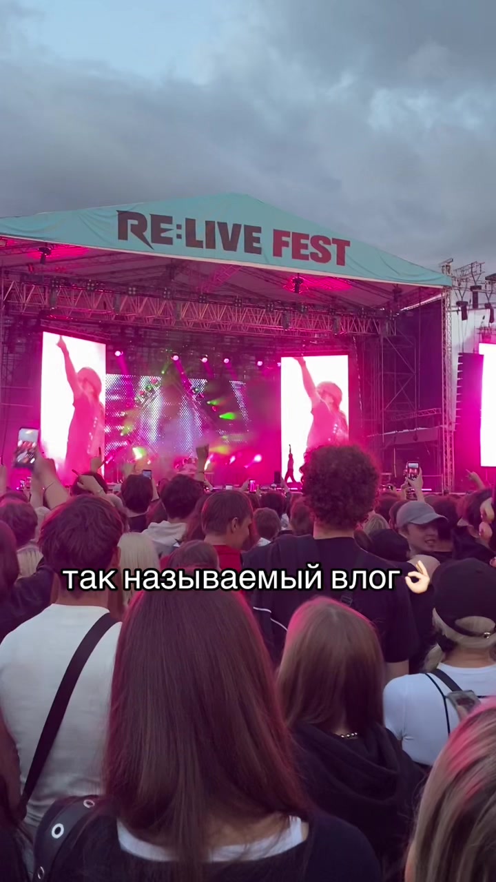 @котя риндити
