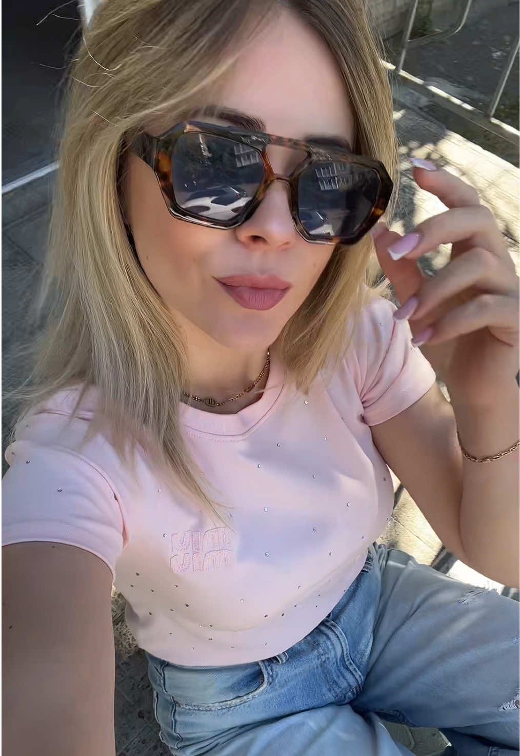 @Ирина Гришина