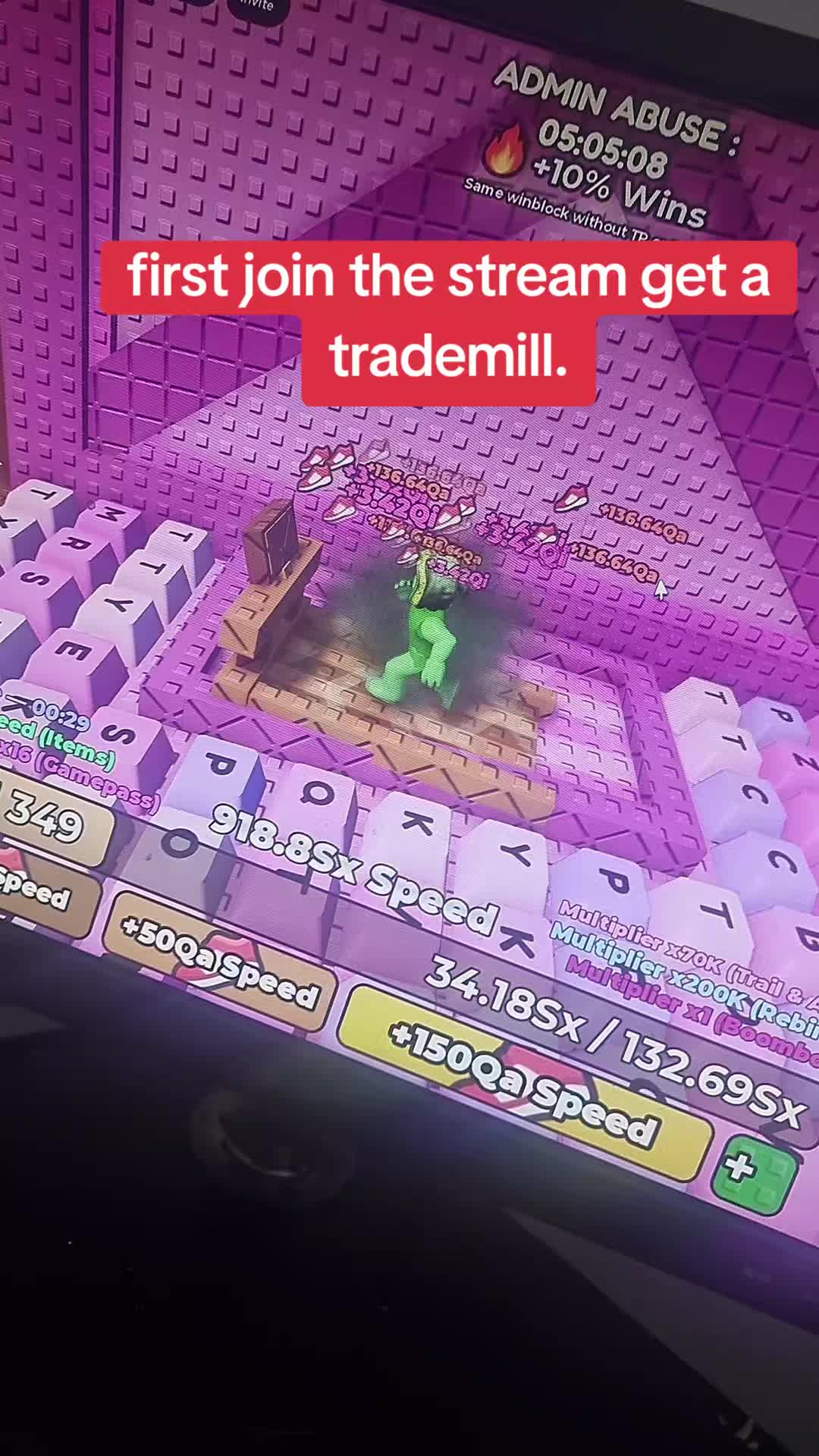 @Mirindel