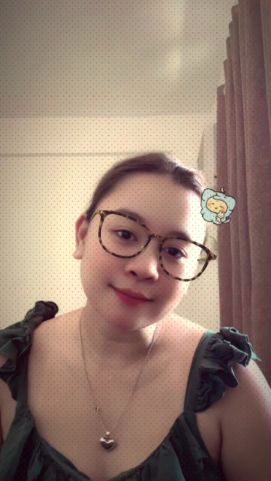 @Bubu Rani ๐