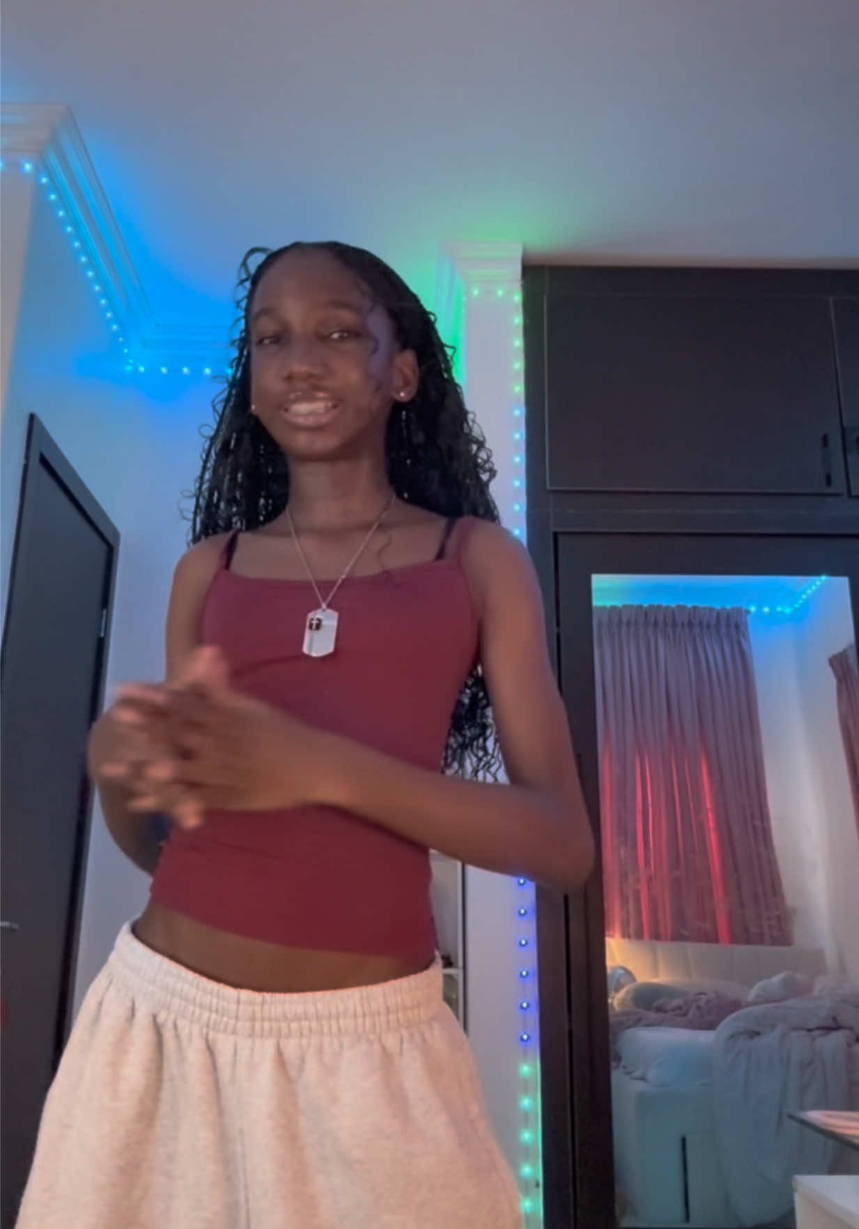 @Makayla Malaka