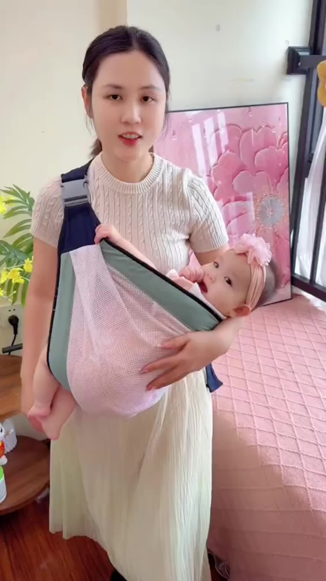 @Mẹ và Bé Shop ✅