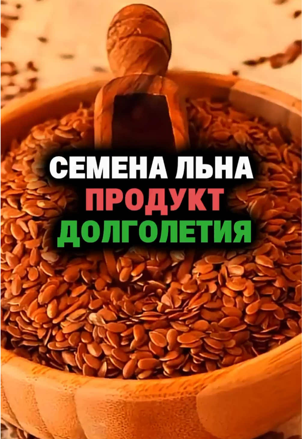 @FoodFackt