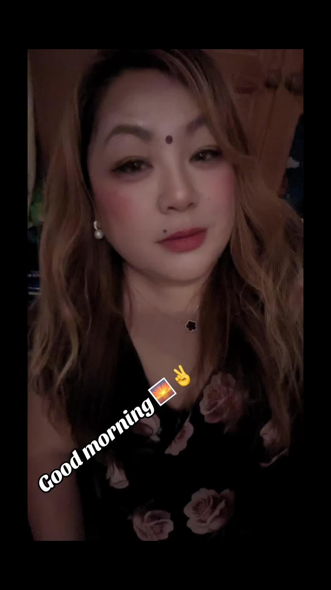 @🌸💫लिम्बुनी💫🌸नूमा💫🩷