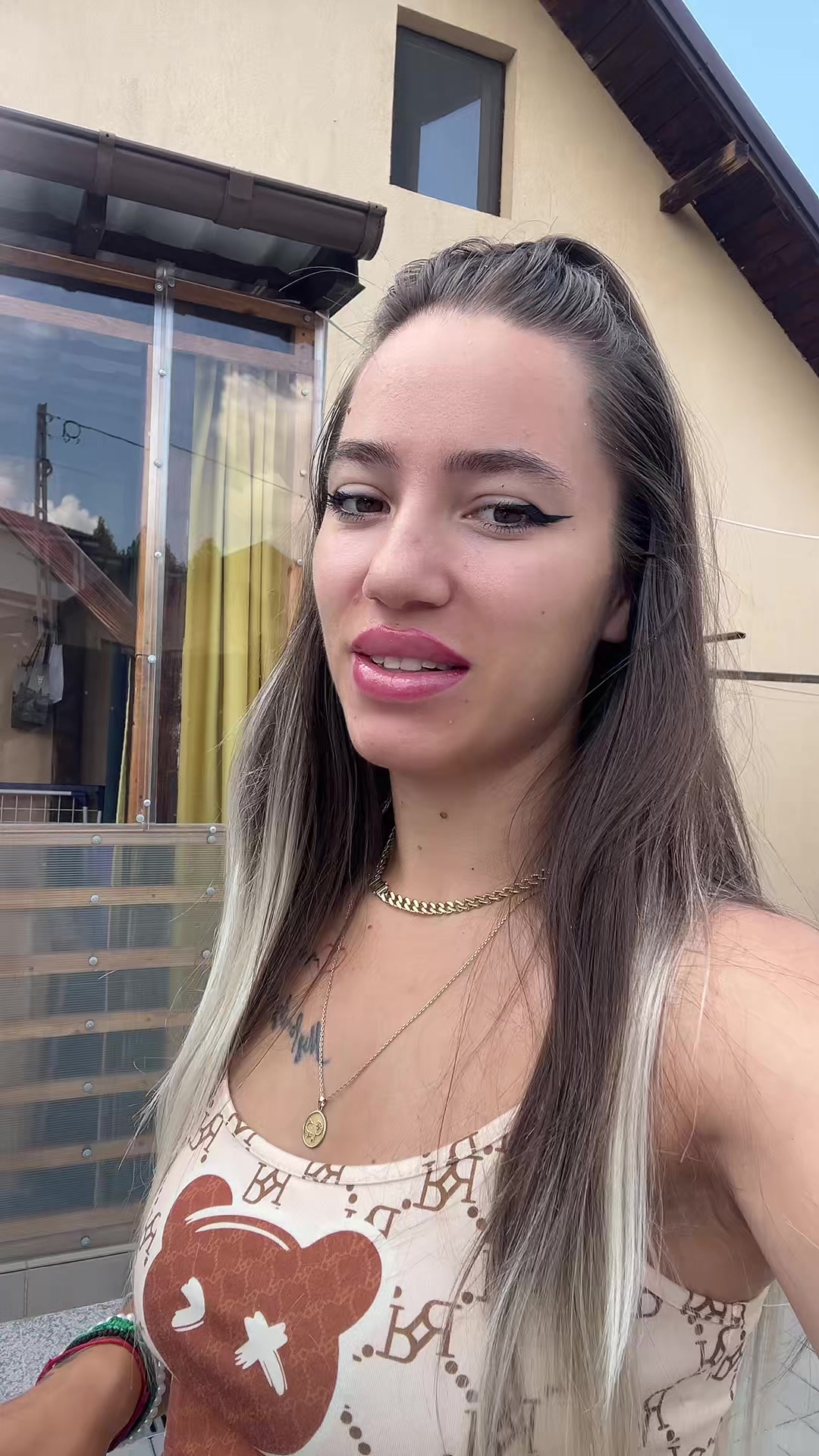 @Jasmine