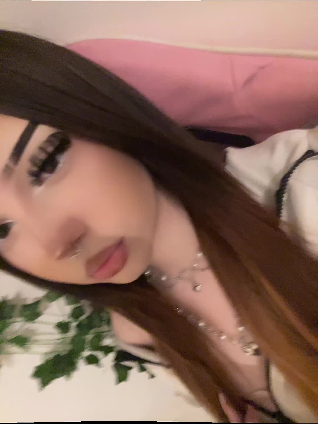 @я не бля, я юля🎱