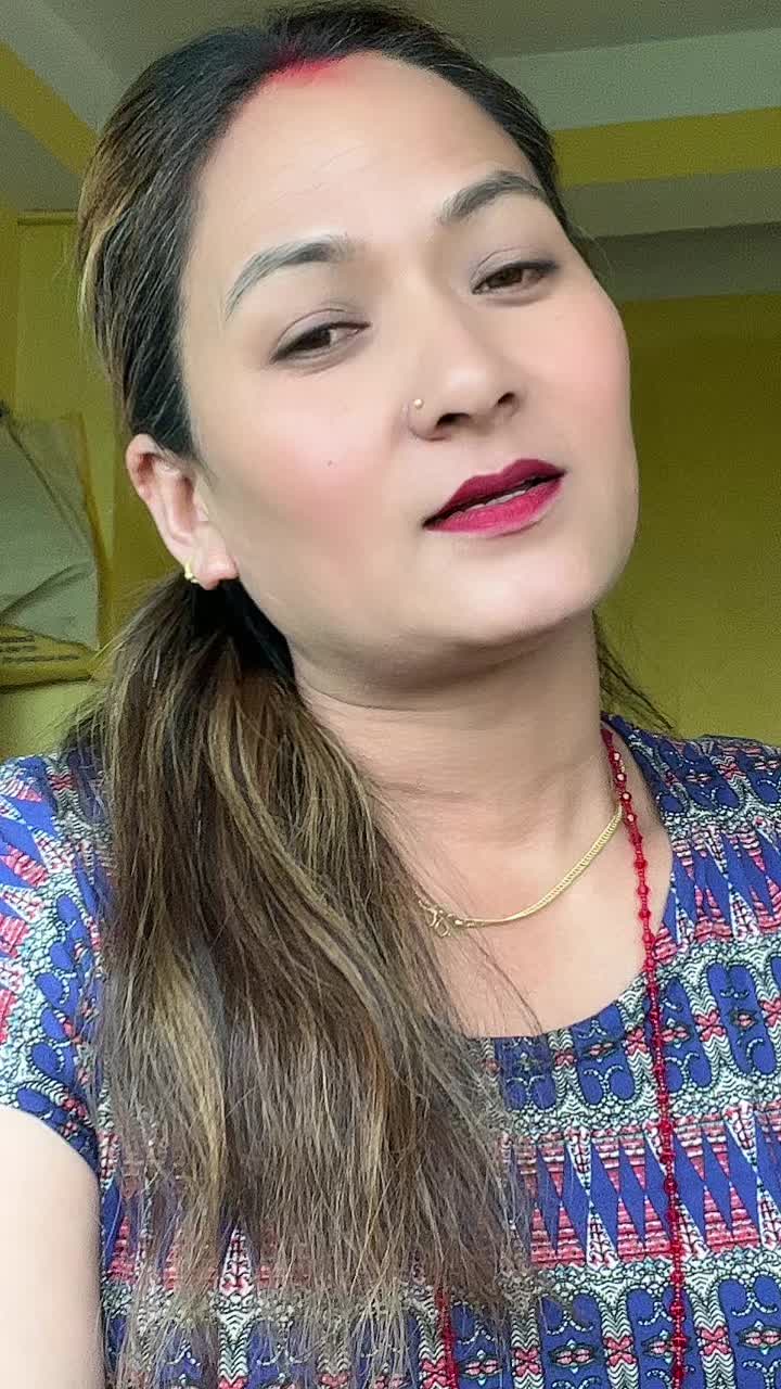 @kamalabarma2