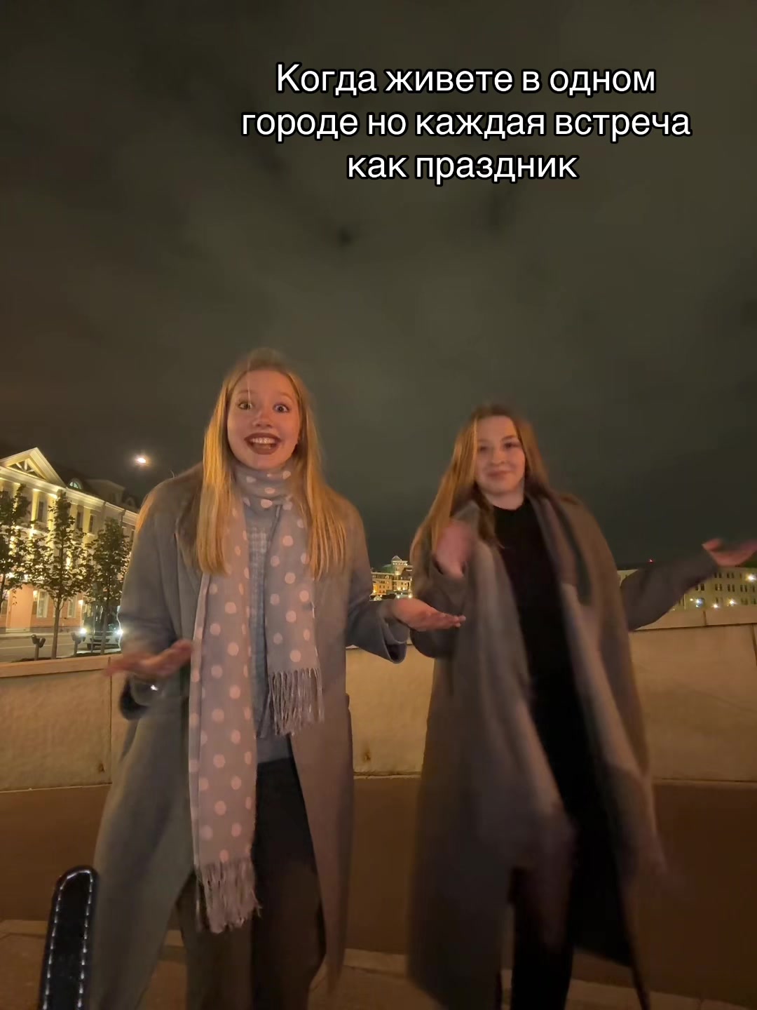 @саша кужман