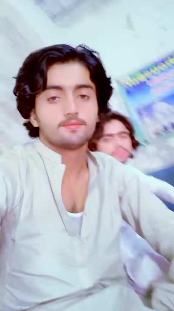@Lala Asif