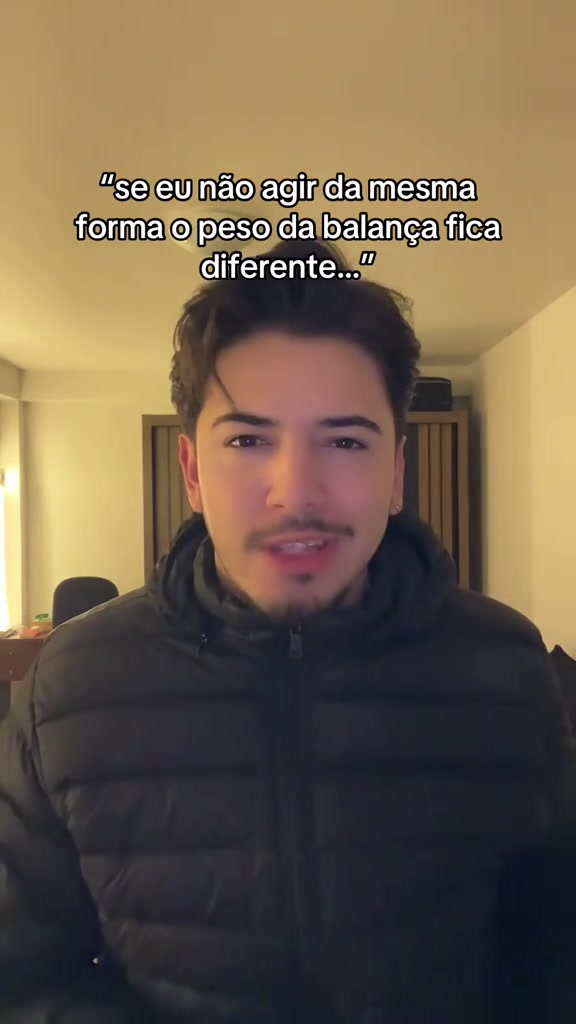@gabeporfirio