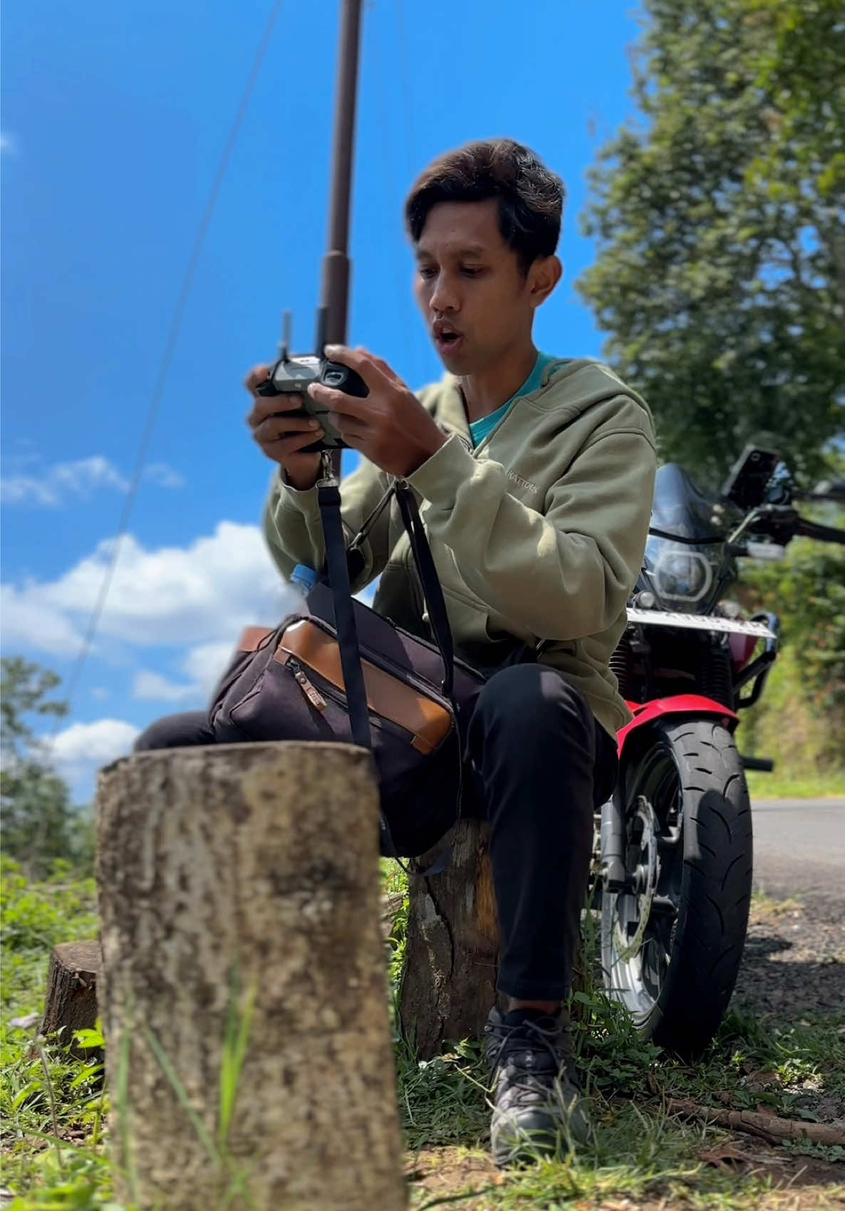 @fotograferjogja6