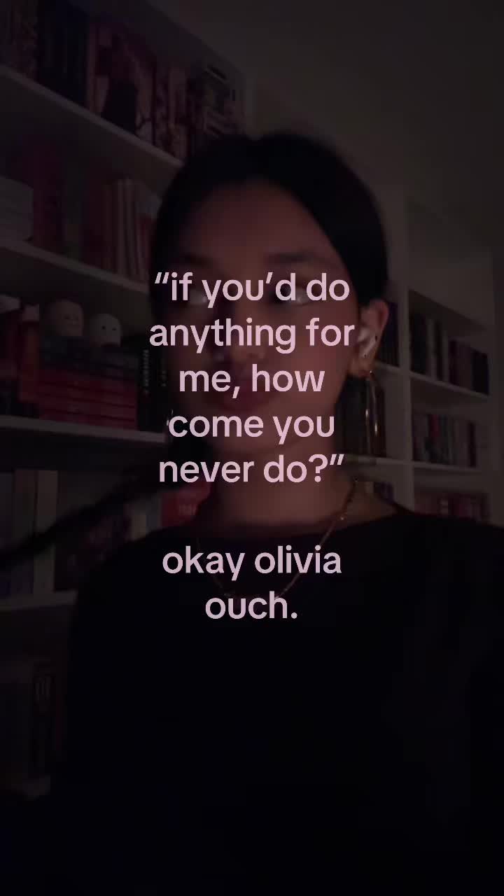 @saima ✎ᝰ.