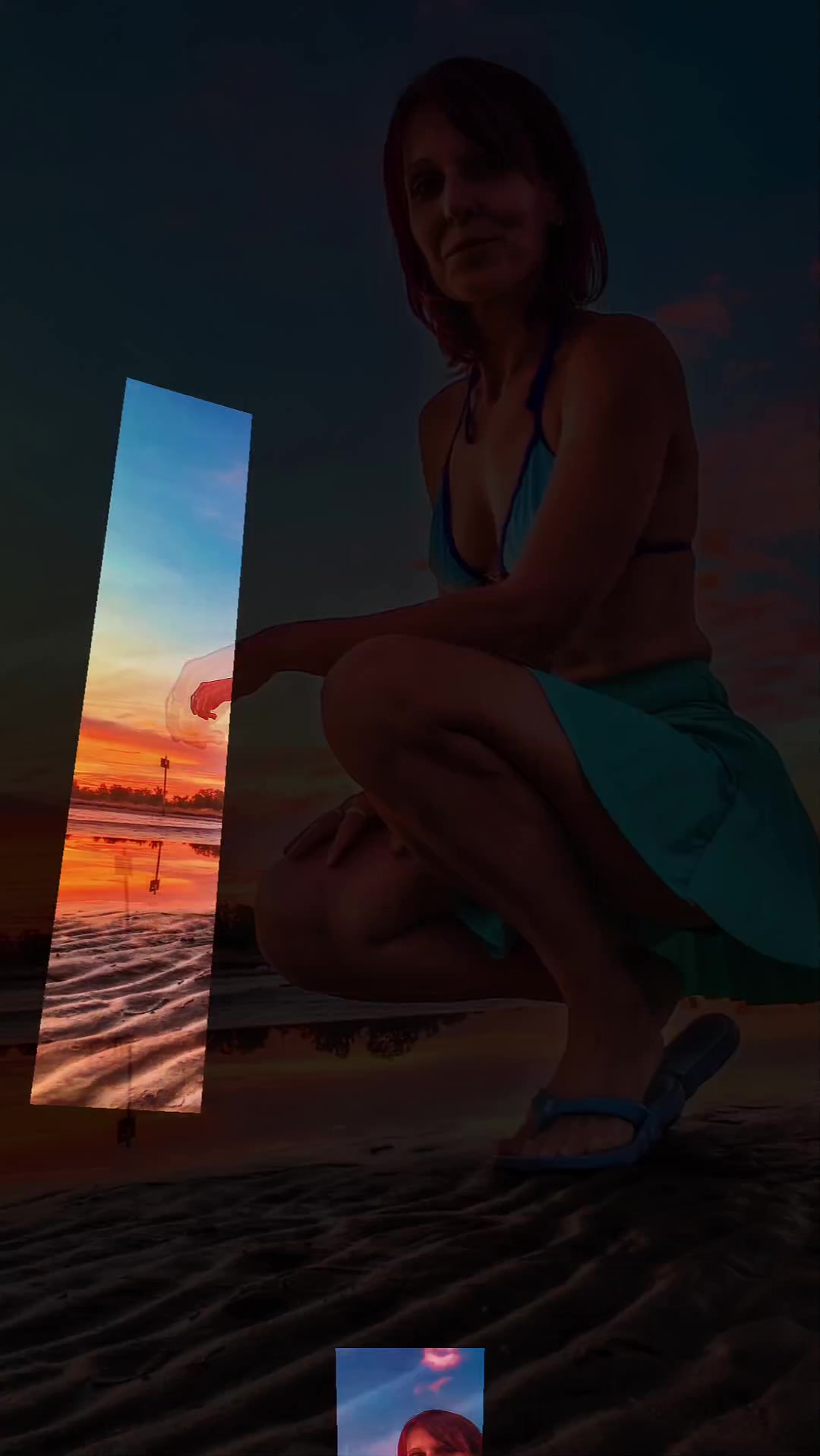 @𝓐𝓰𝓲 𝓕𝓮𝓽𝓱