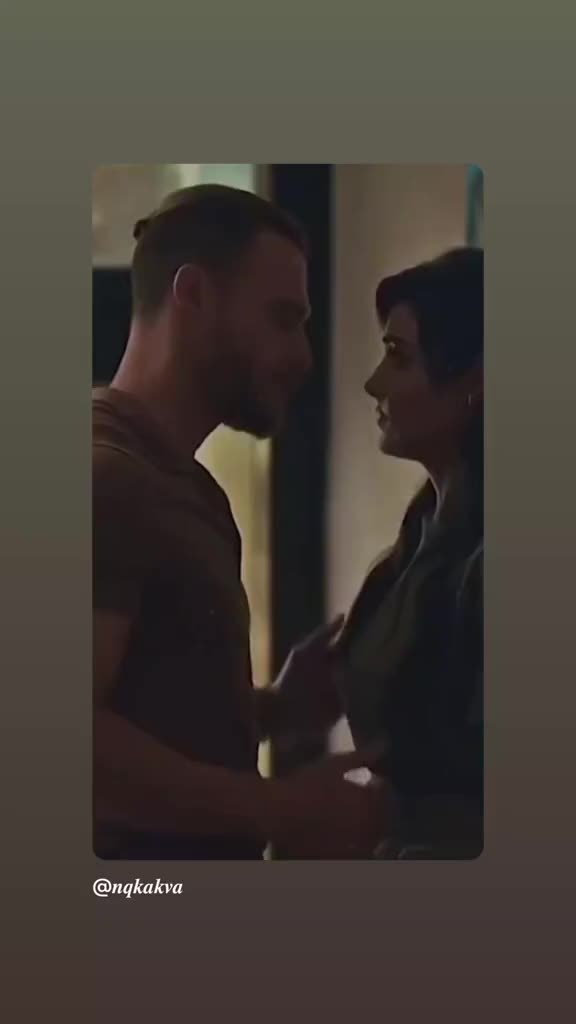 @๐๐๐๐๐๐๐