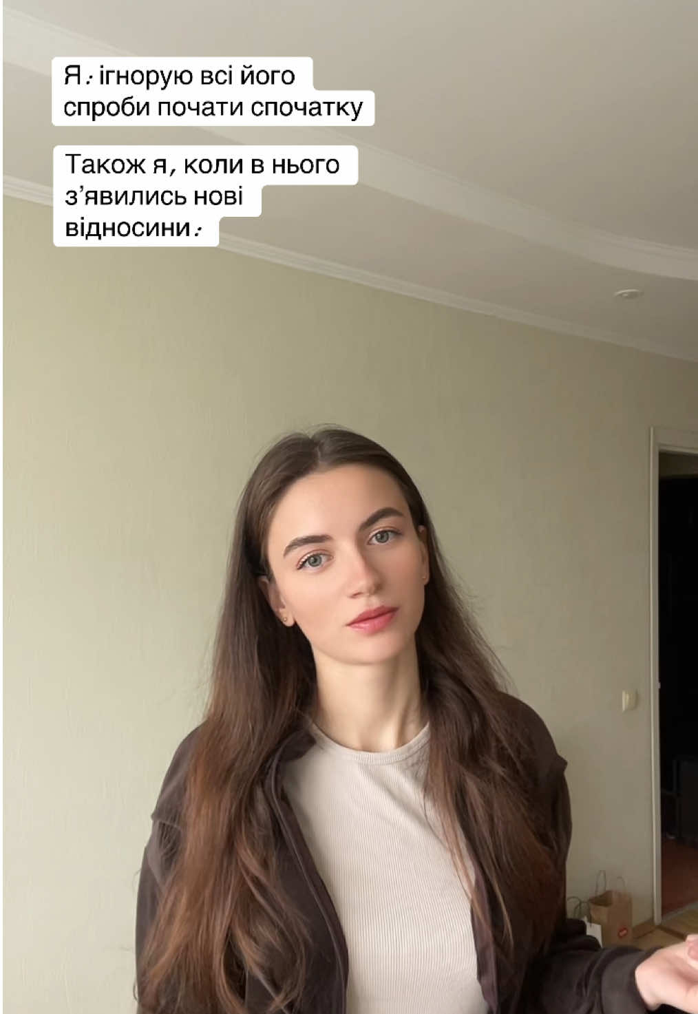 @Daria_Mih