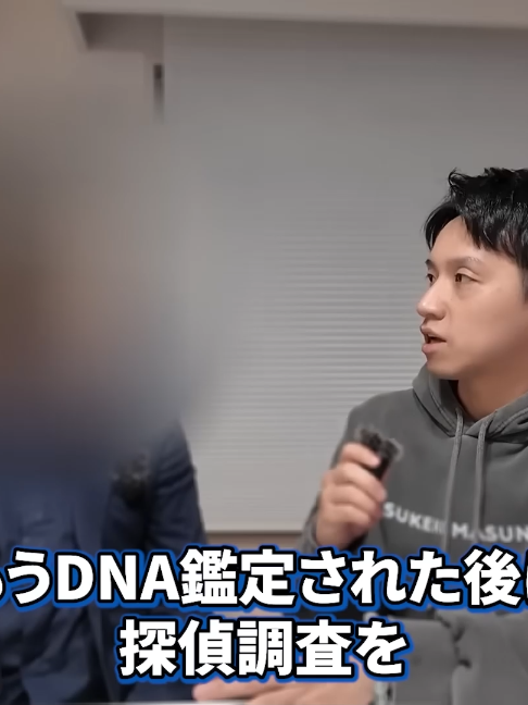 @コレコレチャンネル