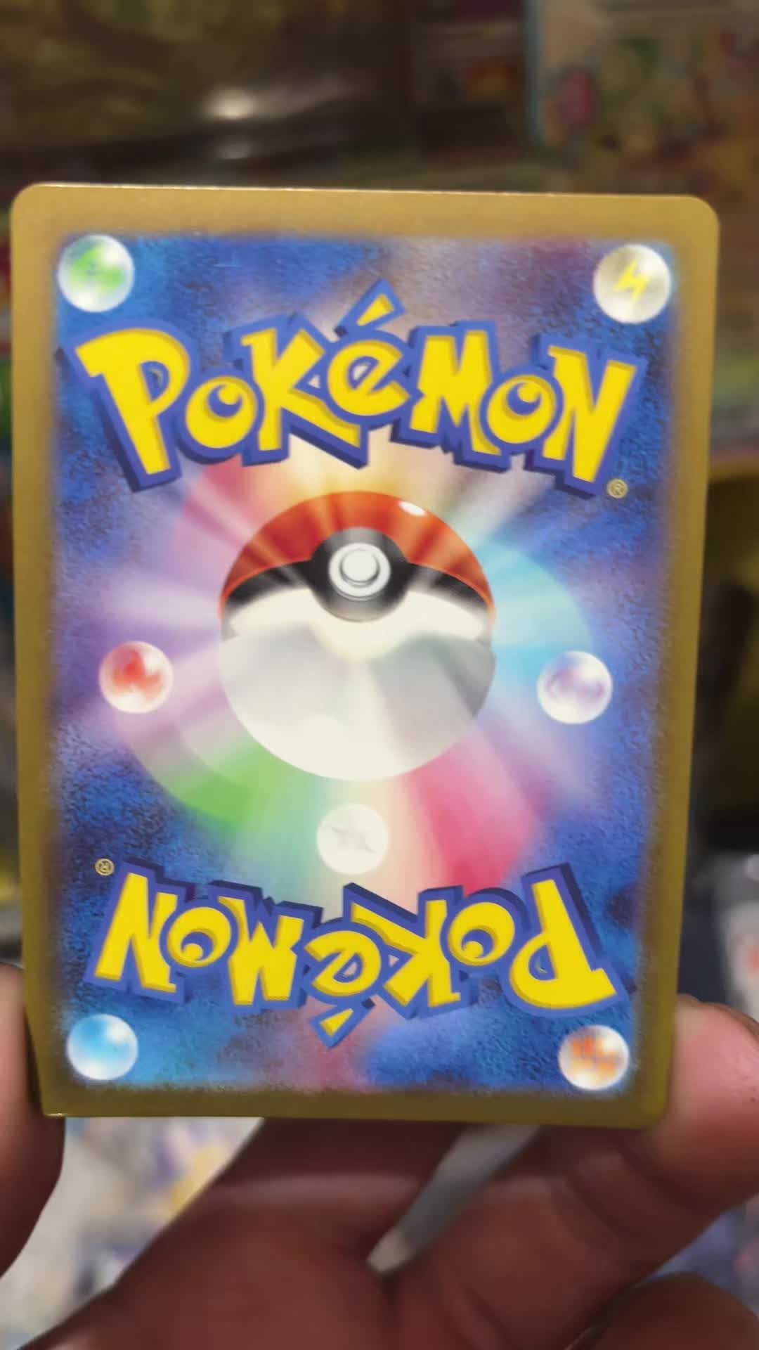 @PoKeTripp