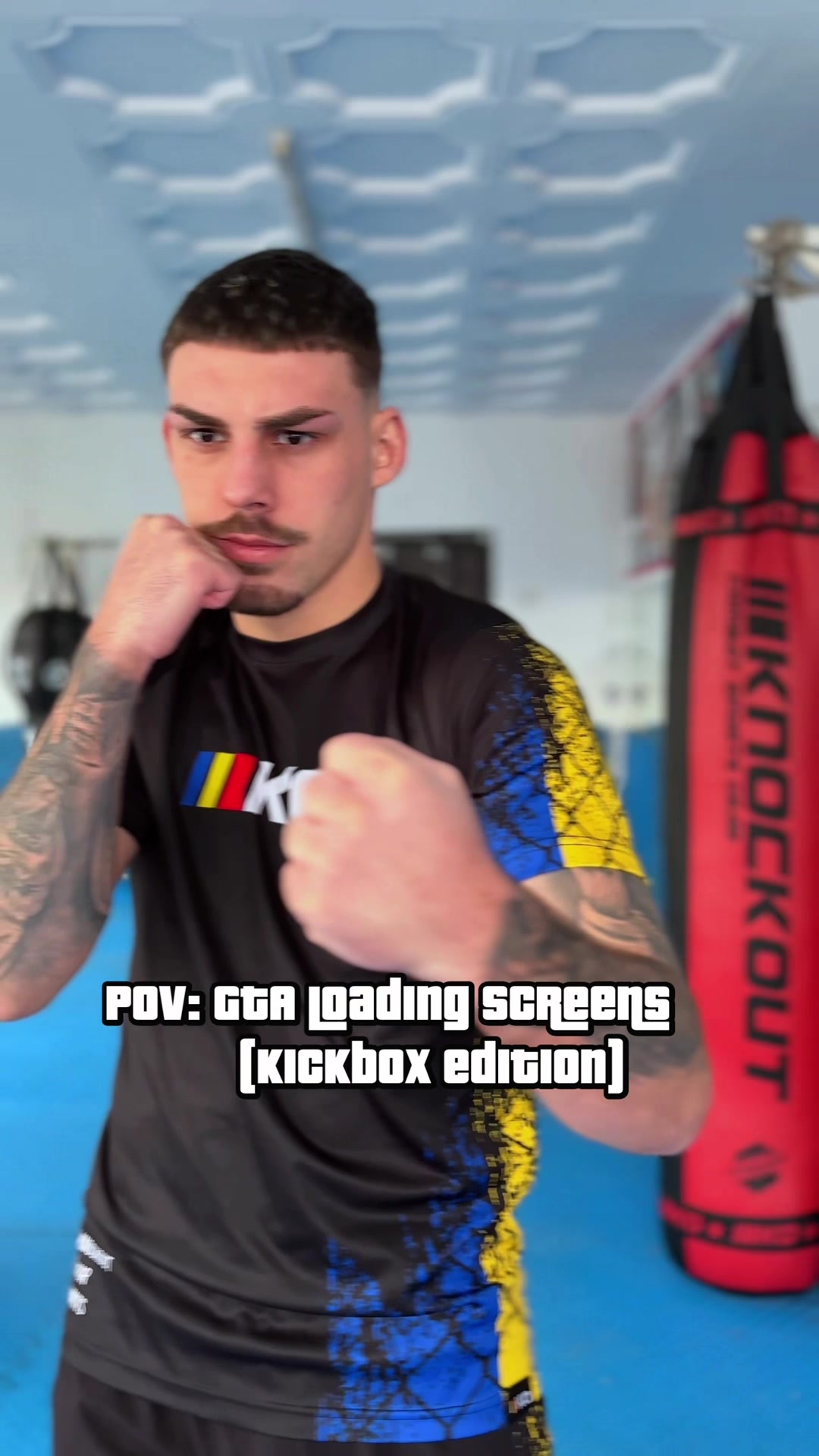 @Mavrodin🫡