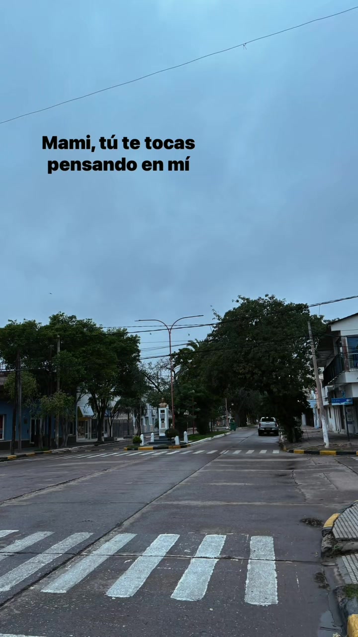 @️