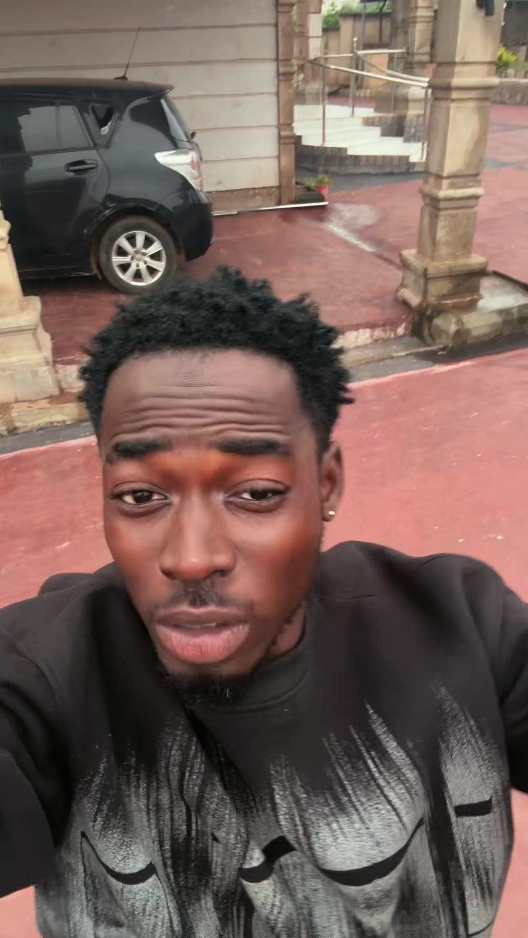 @DONBLAQ🫀
