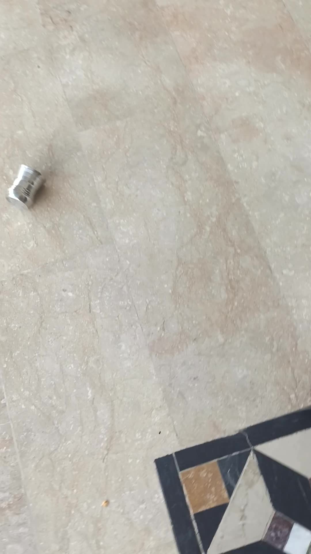 @ام مصعب 💫