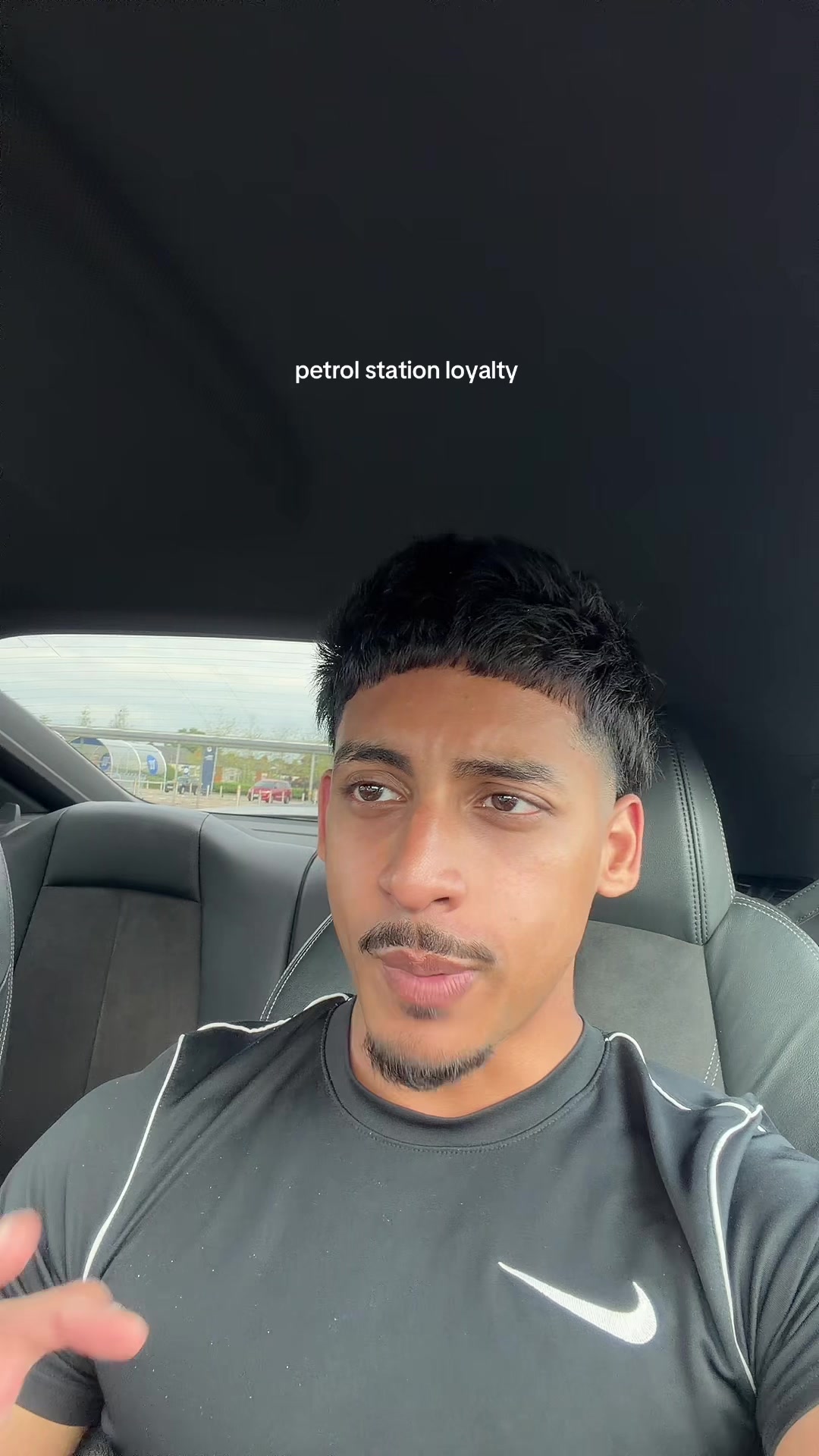 @rak