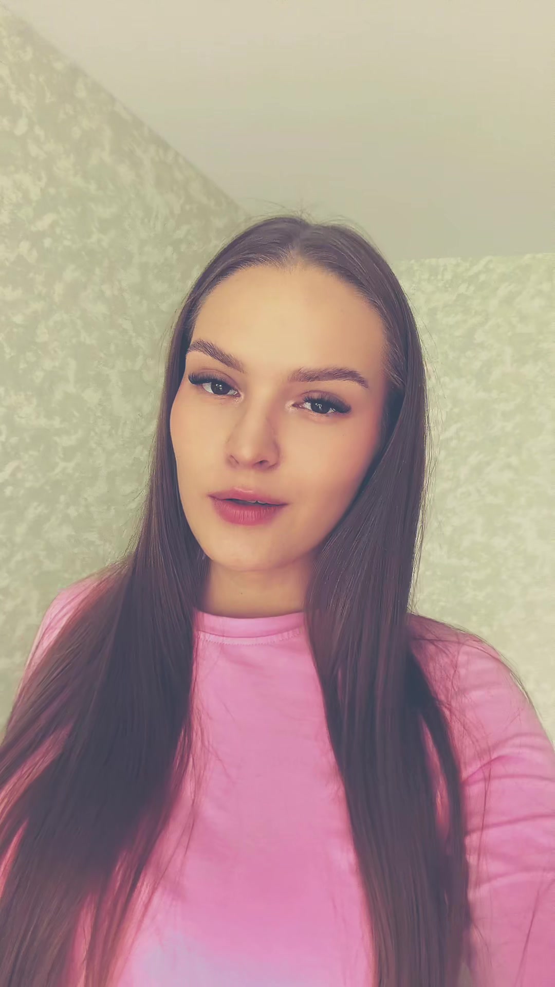 @andreevasf20