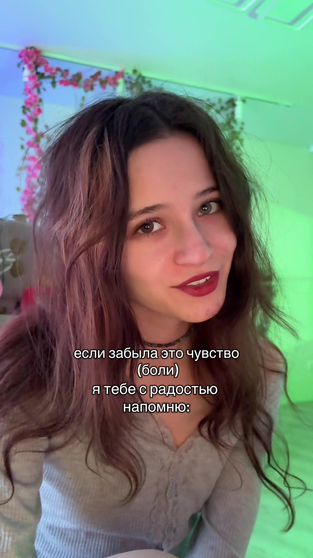 @tg m1lenysik