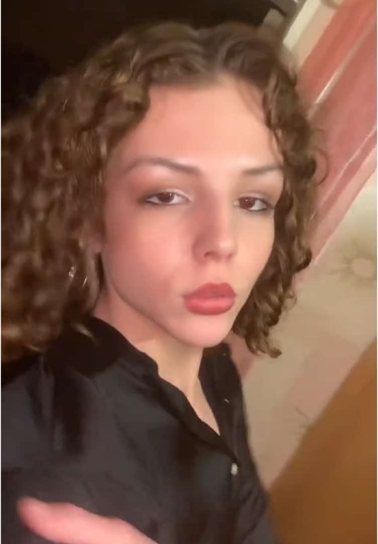 @серёжа сайд