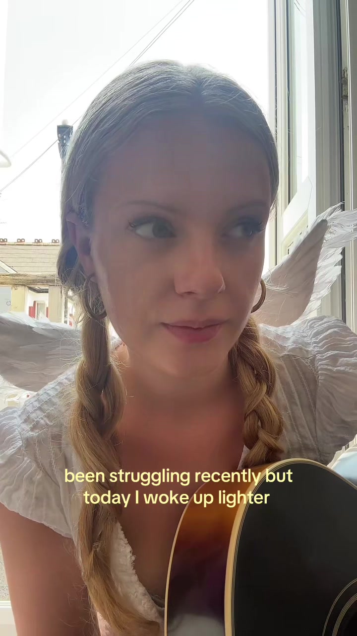 @olivia rebel