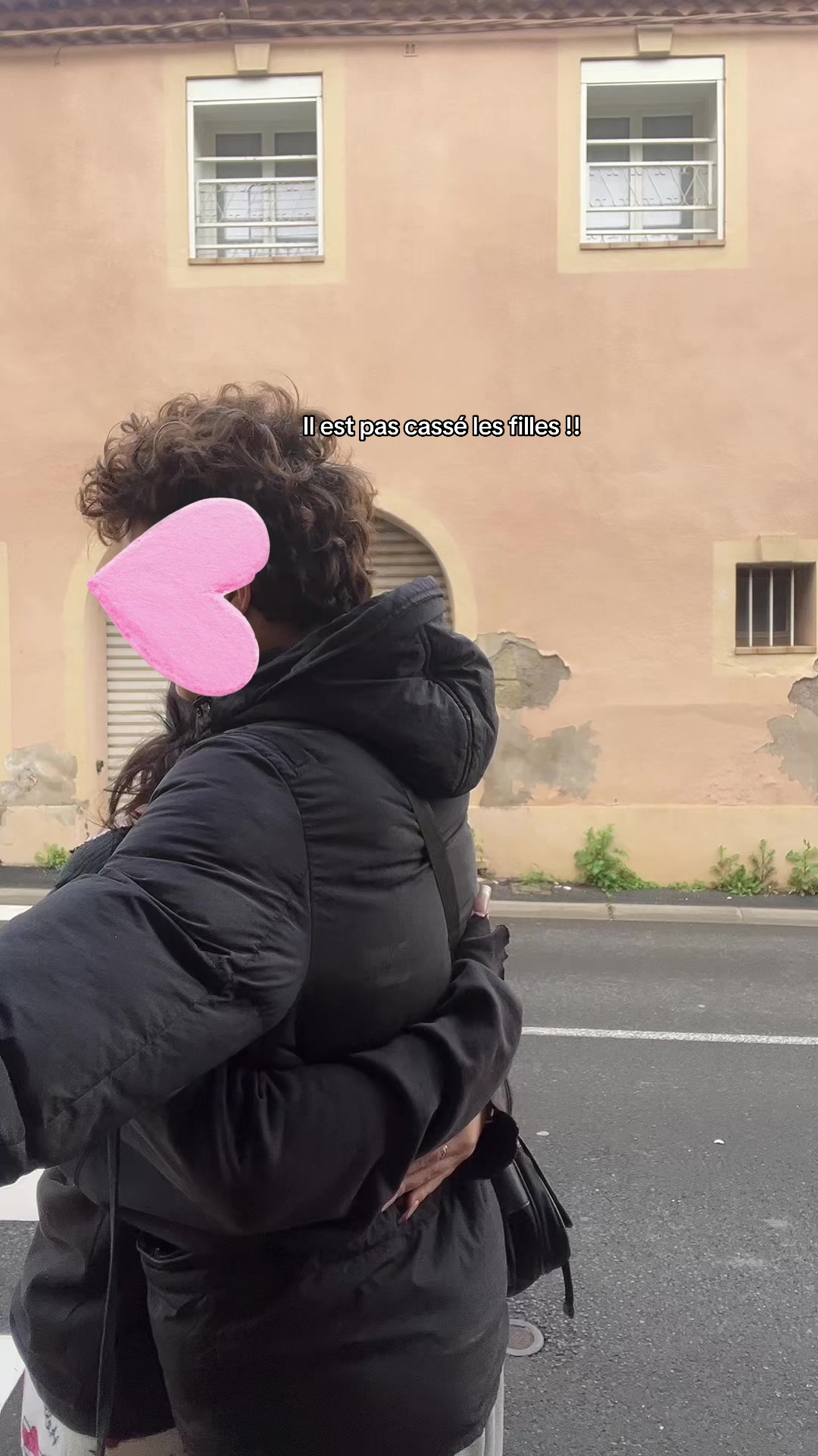 @1 fille 💁🏽♀️