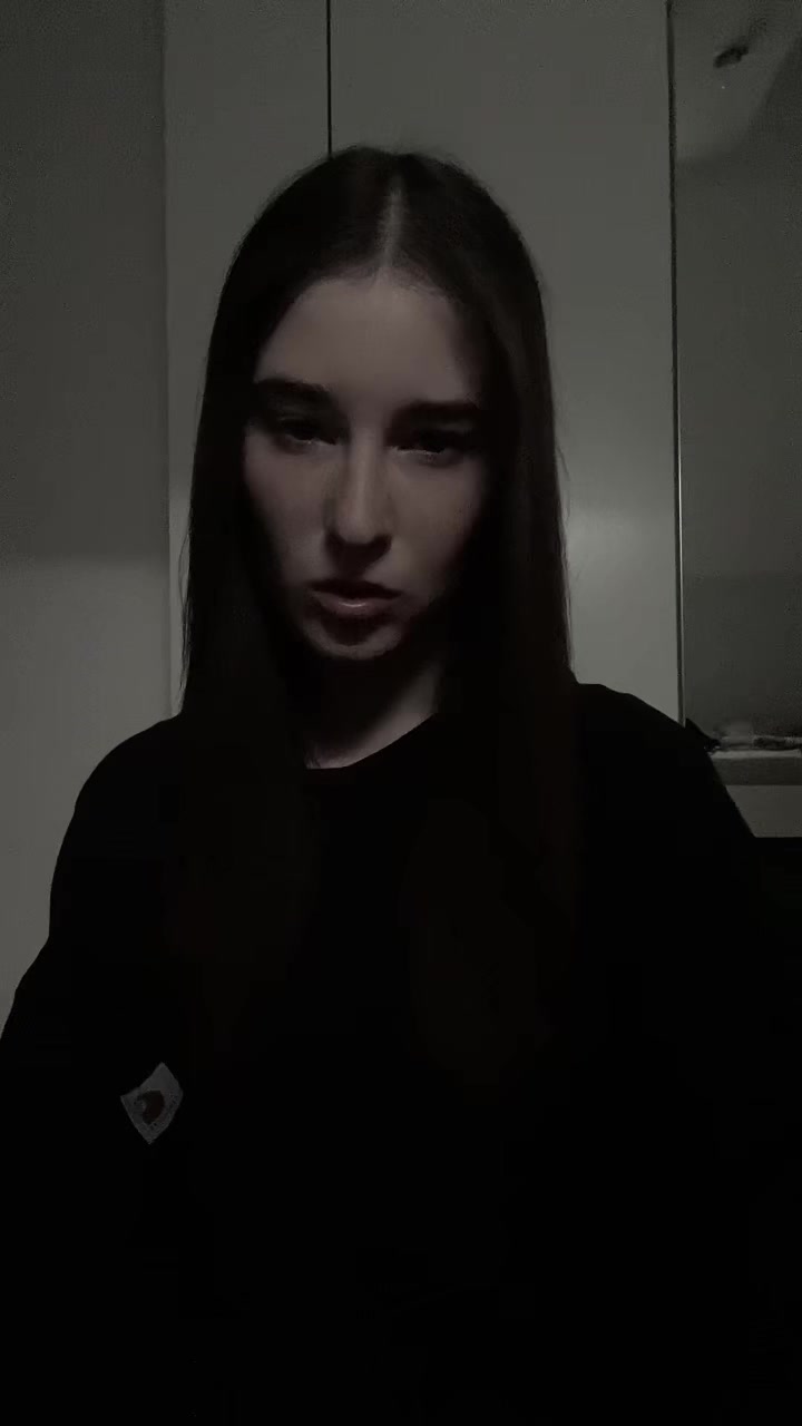 @a&rsquo;