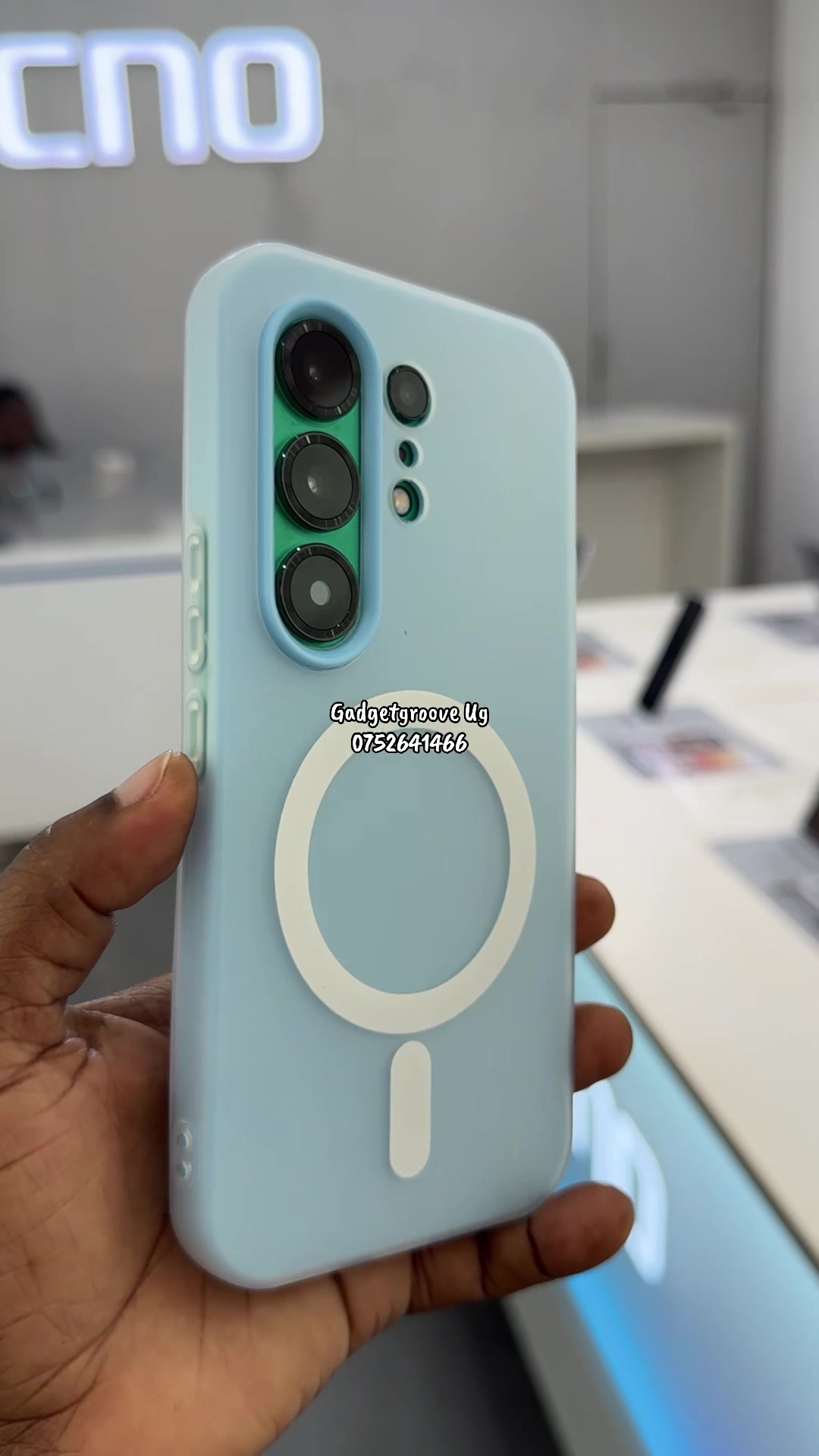 @Gadgetgroove Ug