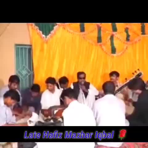 @R4J4 SH4HZ4D KH4N