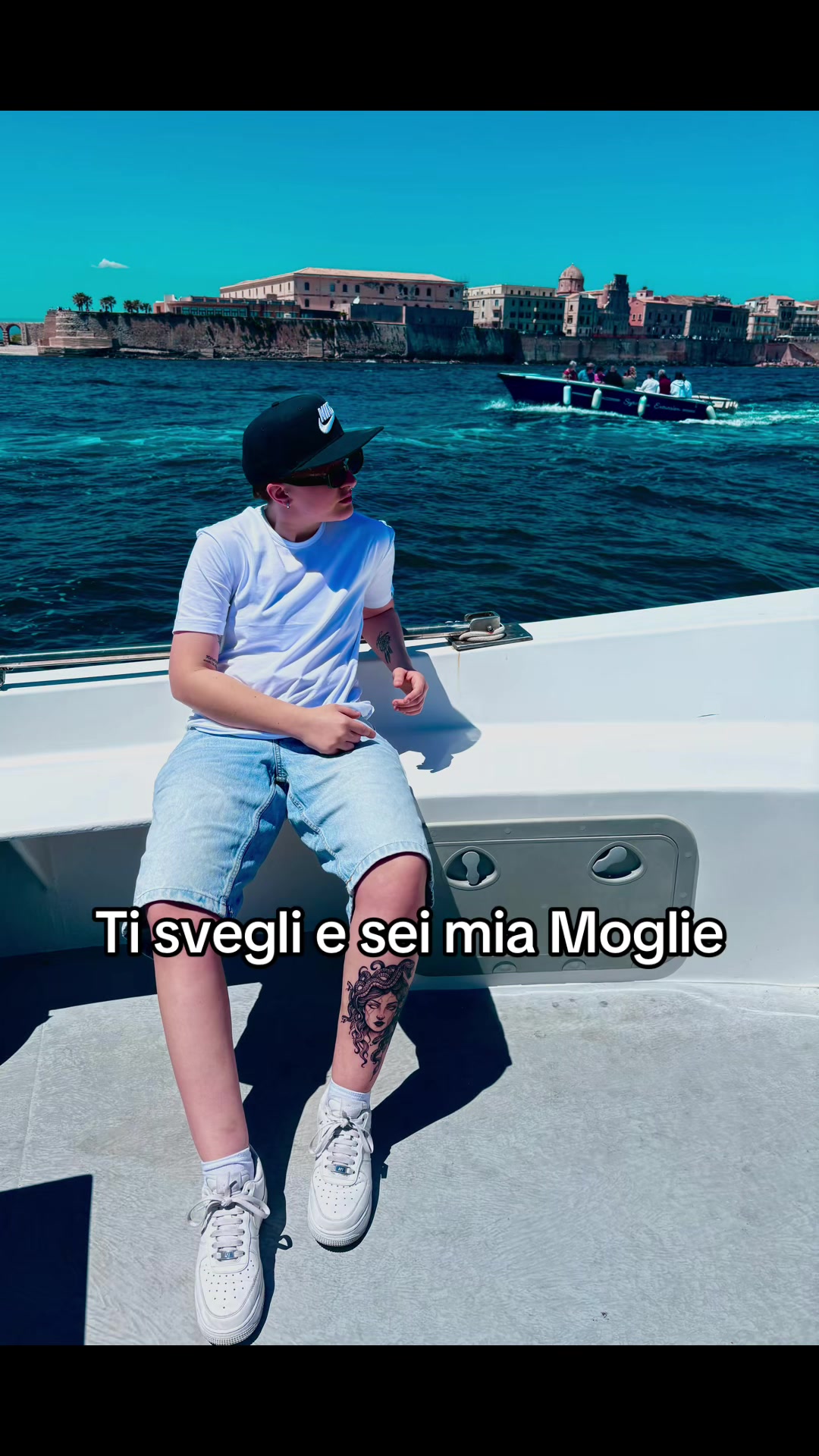 @Kristina con la Kappa