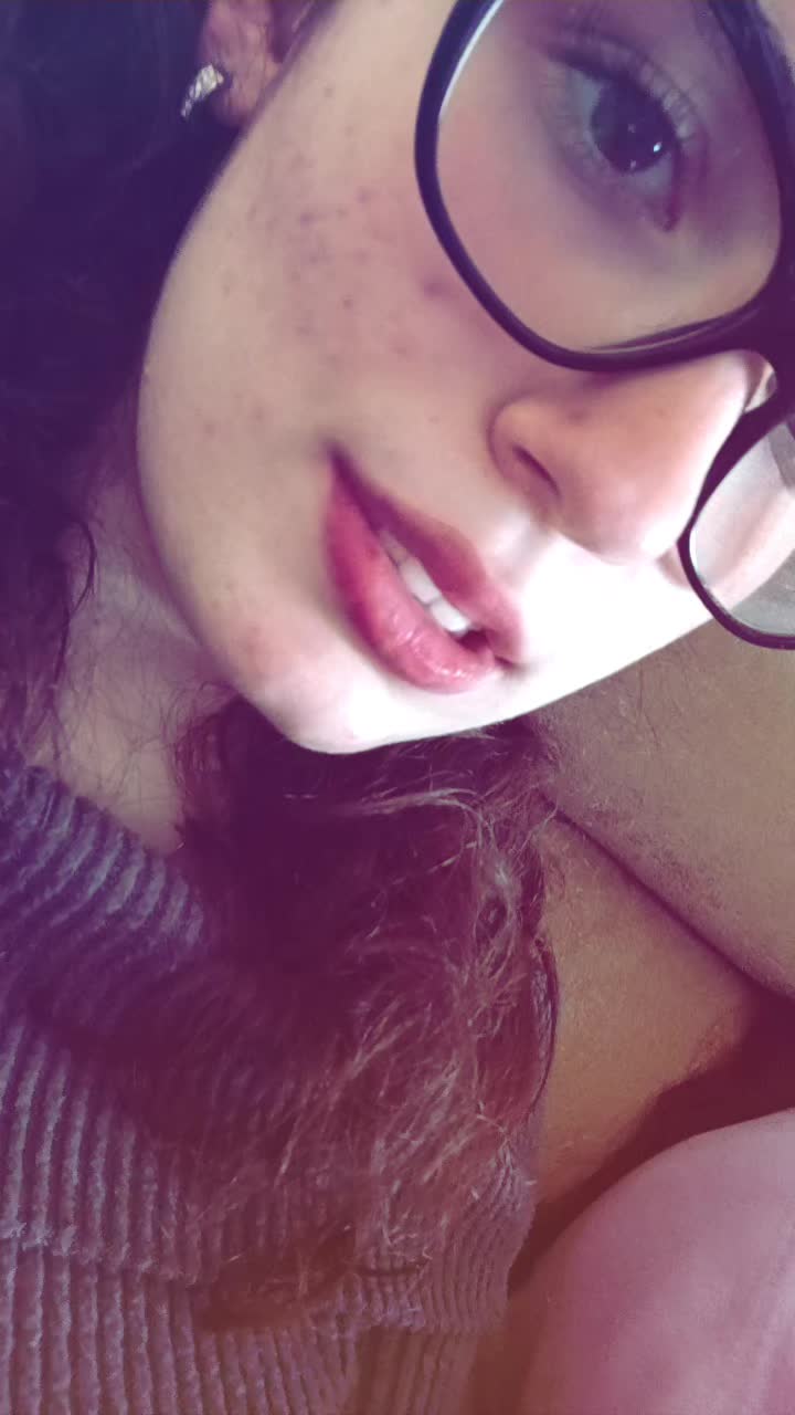 @Miry💙
