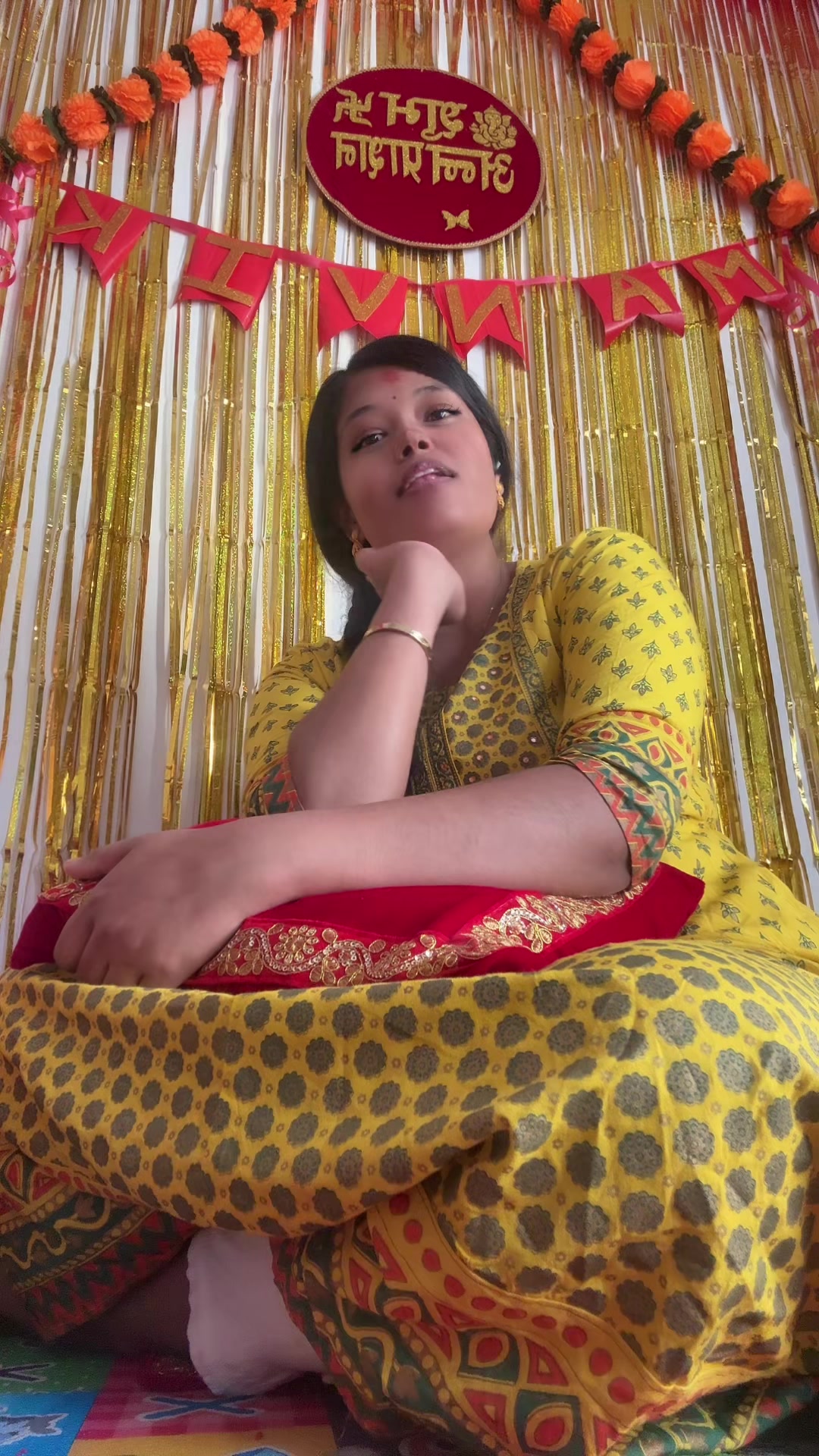 @SONIYA