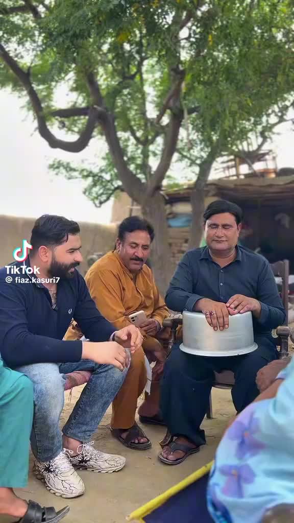 @Ghazanfar Mehmood