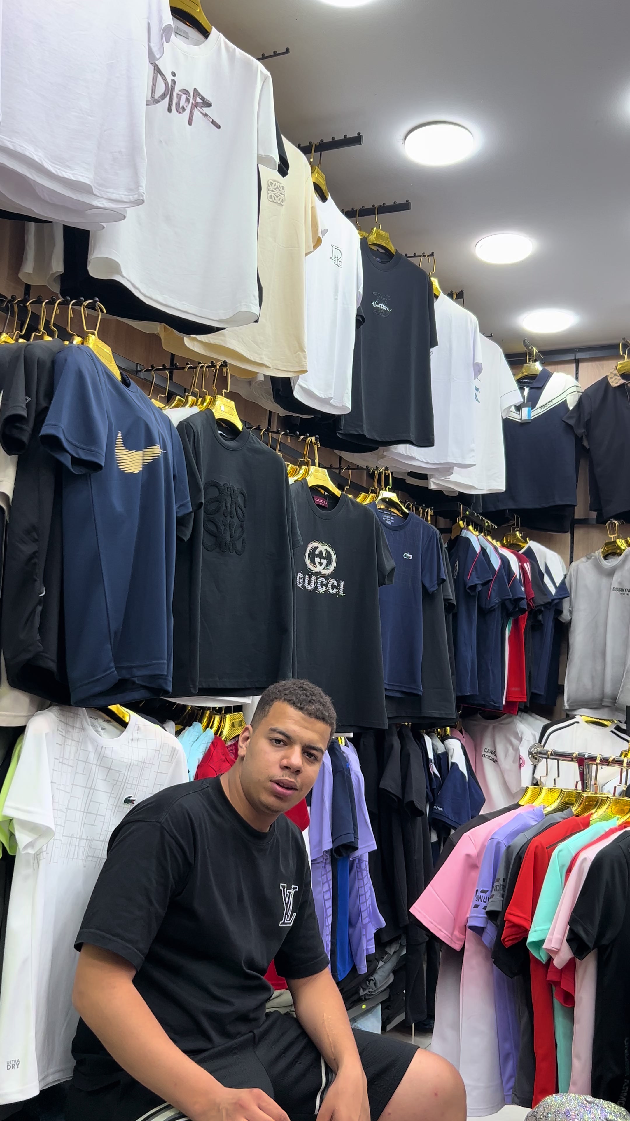 @DOLARA boutique