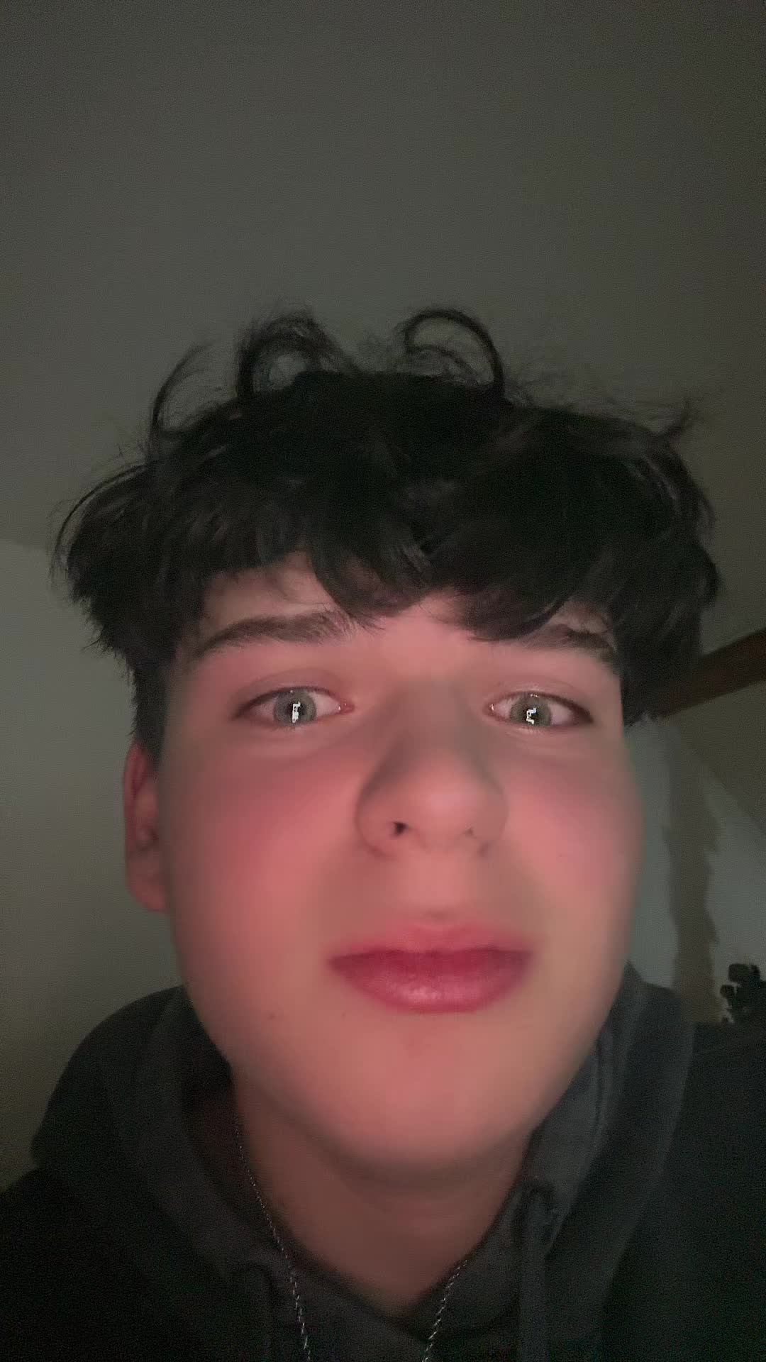 @daniel