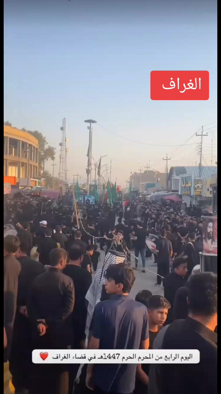 @العبودي 𓅓.🚸