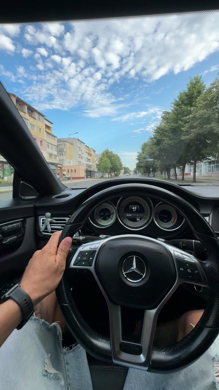 @Sergiu🥇