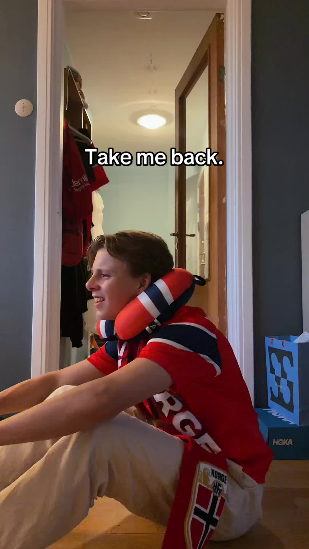 @Anton GK