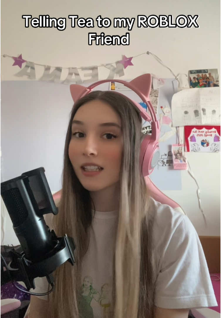 @KeanaGames