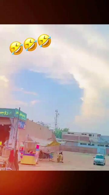 @🖇️ASAD🥀Balouch 🥹5671💫