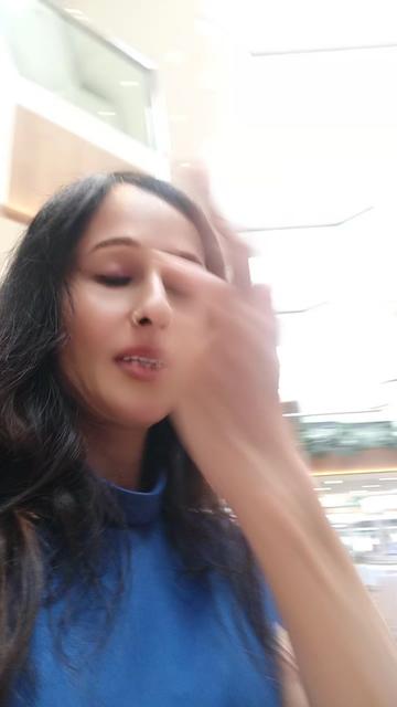 @Sarala Pandey