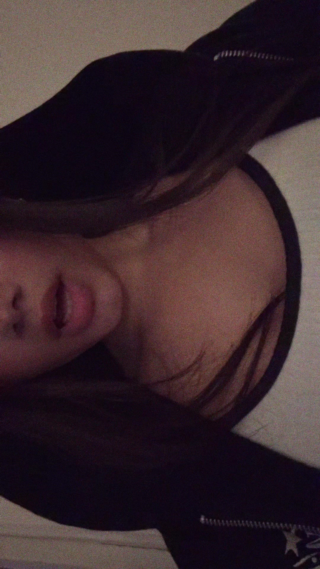 @Eva🤍