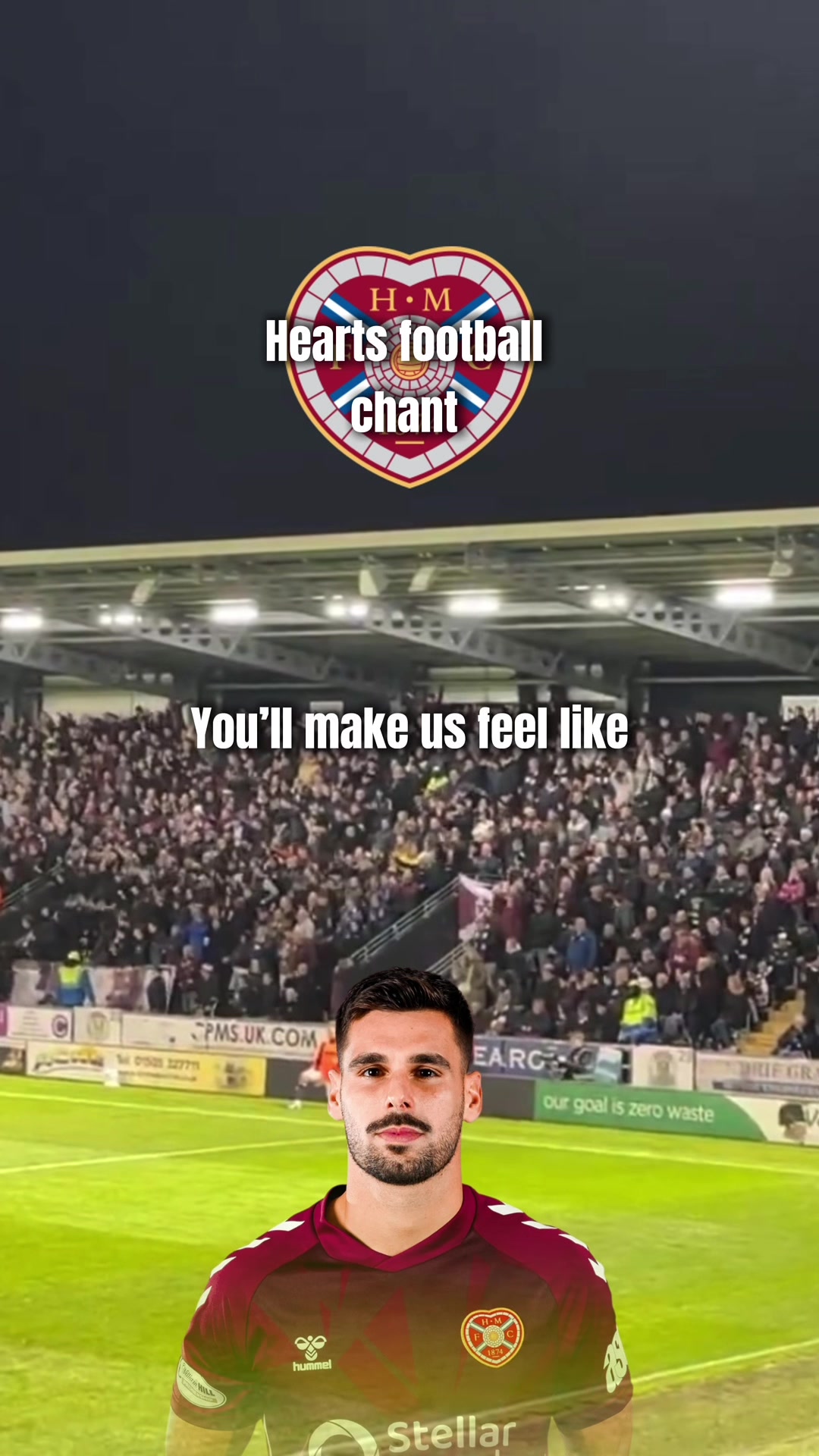 @Ftbl.chants